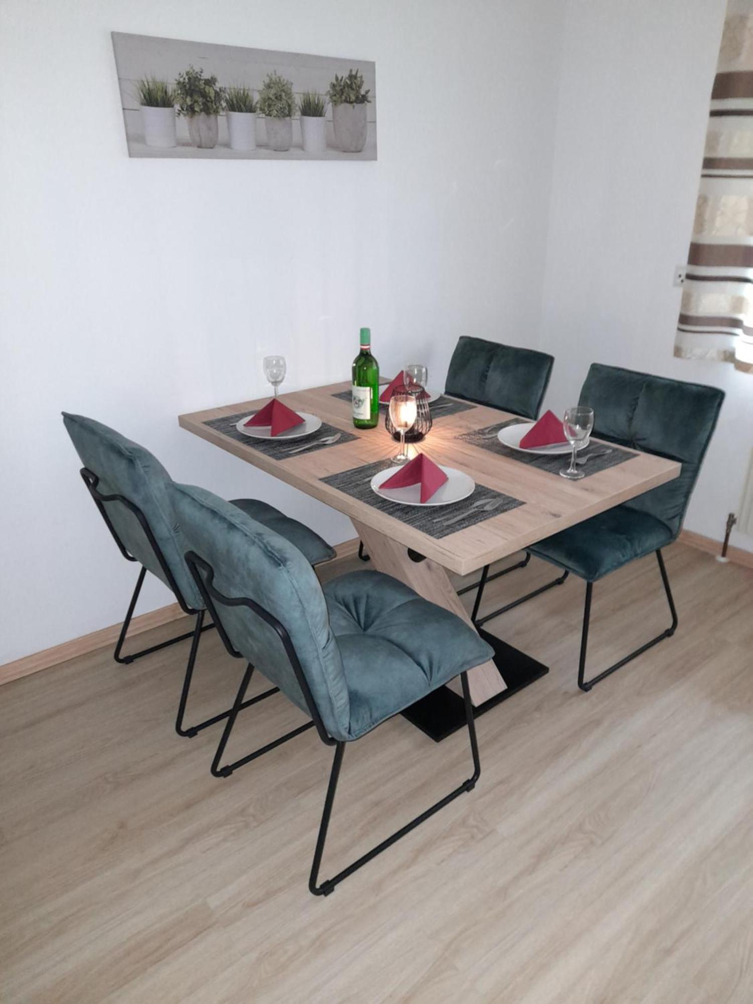 Ferienwohnung Rose Hart im Zillertal Εξωτερικό φωτογραφία